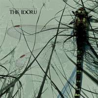 The Idoru : Hopeless Illusions